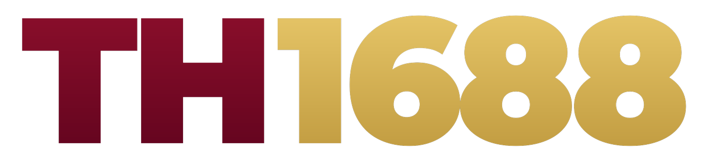 th1688